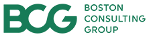 BCG Logo